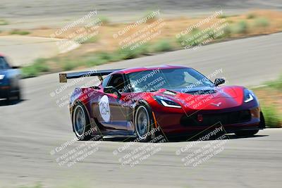media/Jun-28-2025-Speed Ventures (Sat) [[42b060a0d4]]/4 Yellow Group/Session 2 Turns 10-11/104NCZ9/